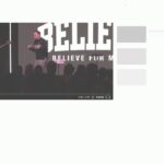 City Nights | August 2024