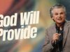 God Will Provide | Jentezen Franklin