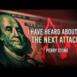 I Just Heard About The Next Attack | Perry Stone