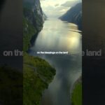 If You Feel Stuck In A Storm