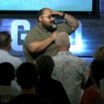 Lakewood Family Church – LIVE (8-11-2024)