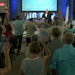 Lakewood Family Church – LIVE (8-18-2024)