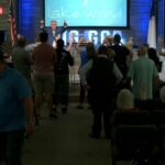 Lakewood Family Church – LIVE (8-25-2024)