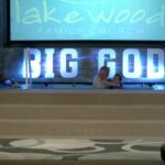 Lakewood Family Church – LIVE (8-4-2024)