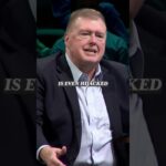 Let the church be a safe place for the prodigals.