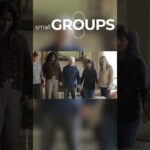 Life Is Better Together!