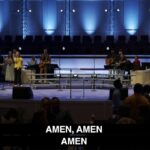 North Cleveland Live-Sunday, 08/04/2024