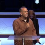 North Cleveland Live-Sunday, 08/18/2024