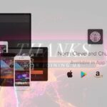 North Cleveland Live-Sunday, 08/25/2024