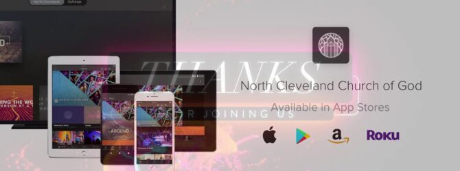 North Cleveland Live-Sunday, 08/25/2024