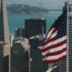 Pastor Jentezen Franklin Live at Free Chapel | 9am