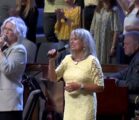 Praise and Worship – August 25, 2025