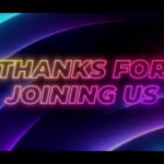 Princeton Church Live Stream