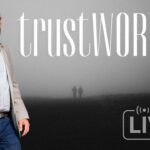 Princeton Church Live Stream