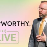 Princeton Church Live Stream