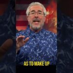 PROOF: America Under the Curse of Madness | Perry Stone