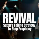 Revival Nights with Jentezen Franklin and Perry Stone: Night One