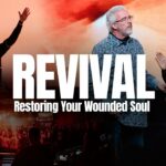 Revival Nights with Jentezen Franklin and Perry Stone Night Four