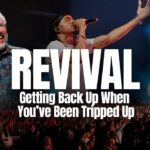 Revival Nights With Jentezen Franklin And Perry Stone: Night Ten