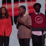 Sunday Service | Sundays at 9:30AM & 11:30AM EST | citylife church