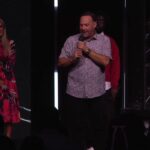 Sunday Service | Sundays at 9:30AM & 11:30AM EST | citylife church