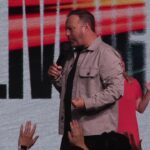 Sunday Service | Sundays at 9:30AM & 11:30AM EST | citylife church