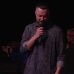 Sunday Service | Sundays at 9:30AM & 11:30AM EST | citylife church