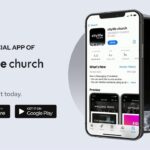 Sunday Service | Sundays at 9:30AM & 11:30AM EST | citylife church