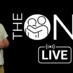 The One Live Stream