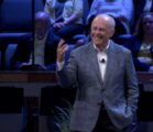 The Pearl of Great Price – Special Guest Mark Rutland