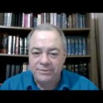 To Move the Heart of God :: By Keith Watts