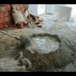 What Leaders Do: The Importance of Initiating Innovation