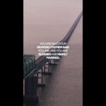 You are who your Heavenly Father said you are, and you are blessed and highly favored. #shorts