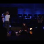 Awaken Students 25/9/24