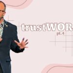 Can you trust God with your hopes and dreams?