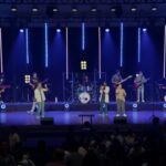 Convocation with Paul Conn | September 8, 2024