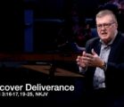 Discover Deliverance