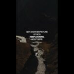 Get another picture of God. Keep looking. He is there. #shorts