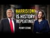 Harris(on) Is History Repeating | Perry Stone