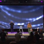 Holy Habitation: The Key of David | Bryan Cutshall