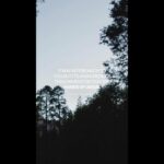 It may not be much to you, but it’s an incredible thing when it gets in the hands of Jesus. #shorts