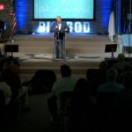 Lakewood Family Church – LIVE (9-15-2024)
