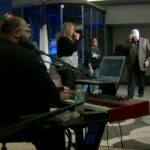 Lakewood Family Church – LIVE (9-22-2024)