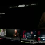 Live at Free Chapel | 11am