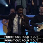 Living in the Overflow