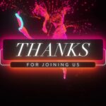 North Cleveland Live-Sunday, 09/01/2024