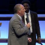 North Cleveland Live-Sunday, 09/15/2024