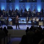 North Cleveland Live-Sunday, 09/29/2024