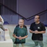 North Cleveland Live-Sunday, 09/22/2024