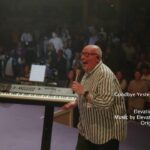 OVERFLOW: A Night of Worship 09/29/2024